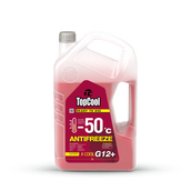 catalog__image