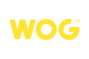 WOG