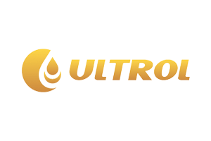 ULTROL