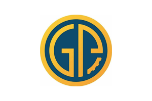 GP