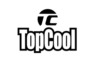 TOPCOOL