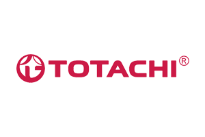 TOTACHI