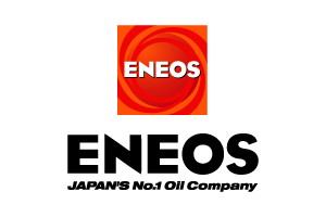ENEOS