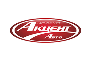 Акцент Авто
