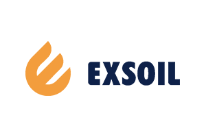 EXSOIL