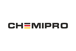 chemipro